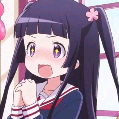 球迷大胆预测泉福比分