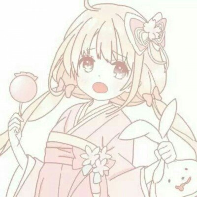 重生八零：媳妇有点辣